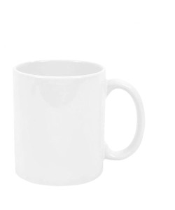 Sublimasyon Kupa Bardak