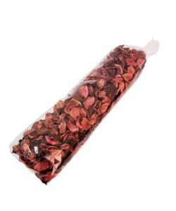 Kokulu Büyük Boy Gül Kurusu Kokulu Büyük Boy Gül Kurusu