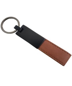 Anahtarlık Taba Renk