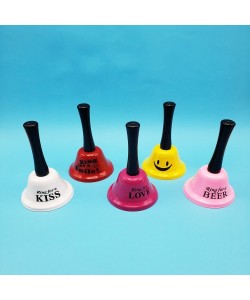 Sallama Resepsiyon Zil