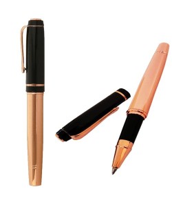 Vip Metal Roller Kalem Vip Metal Roller Kalem