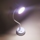 Pilli Led Masa Lambası Pilli Led Masa Lambası