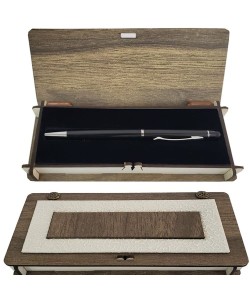 Siyah Dokunmatik Kalem Touchpen Siyah Dokunmatik Kalem Touchpen