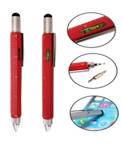 Mühendis Kalem Mühendis Kalem