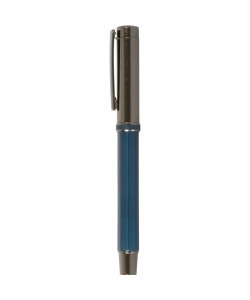 Lacivert Roller Kalem Lacivert Roller Kalem