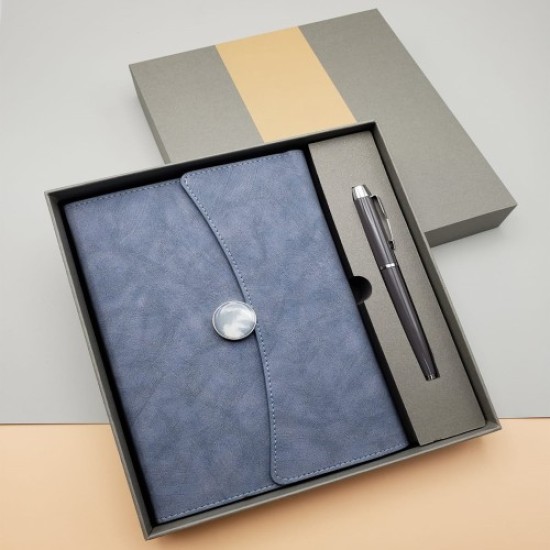 Özel Tasarım Defter Kalem Seti Özel Tasarım Defter Kalem Seti