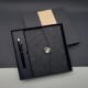 Defter Kalem Promosyon Hediye Seti Defter Kalem Promosyon Hediye Seti