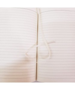 Dekoratif Hediyelik Ahşap Kutulu Defter Kalem Dekoratif Hediyelik Ahşap Kutulu Defter Kalem