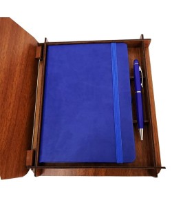Defter Kalem Defter Kalem