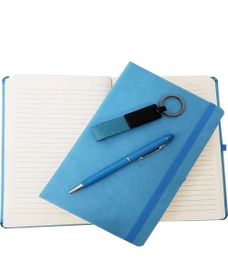 Turkuaz Kalem Anahtarlık Hediye Seti Turkuaz Kalem Anahtarlık Hediye Seti