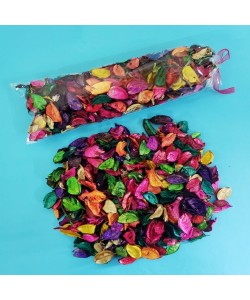 Kokulu Renkli Kuru Gül Kokulu Renkli Kuru Gül