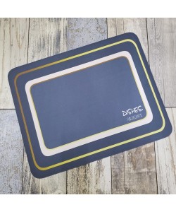 Sihirli Tezgah Üstü Bulaşık Yıkama Matı