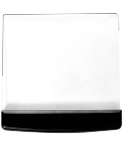 Kitap Okuma Lambası Led Panel Kitap Okuma Lambası Led Panel