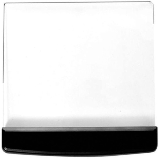 Kitap Okuma Lambası Led Panel Kitap Okuma Lambası Led Panel