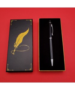 Kalem Siyah Touchpen Kalem Siyah Touchpen