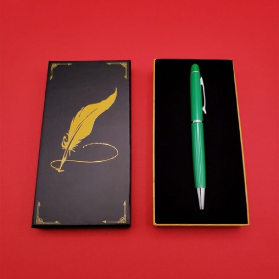 Touchpen Kalem Touchpen Kalem