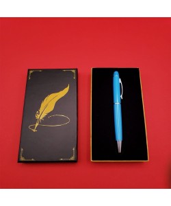 Kalem Touchpen Kalem Touchpen