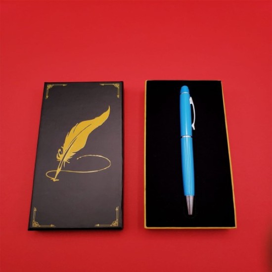 Kalem Touchpen Kalem Touchpen