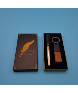 Roller Kalem ve Anahtarlık Roller Kalem ve Anahtarlık