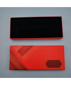 Anahtarlık ve Kalem Kutusu