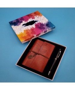 Defter ve Tükenmez Siyah Kalem Defter ve Tükenmez Siyah Kalem