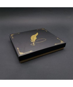 Özel Tasarım Hediye Kutu