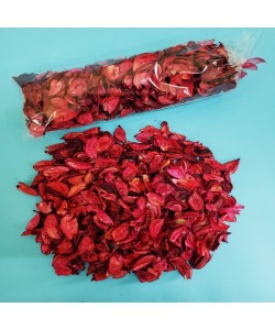 Kırmızı Gül Kurusu Kırmızı Gül Kurusu