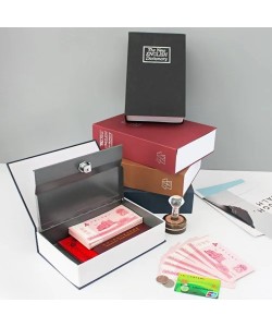 Kitap Kasa Kumbara Kitap Kasa Kumbara