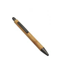 Bambu Touch Tükenmez Kalem