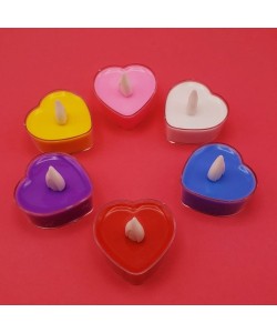 Kalpli Tealight Pilli Mum