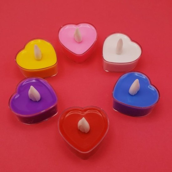 Kalpli Tealight Pilli Mum Kalpli Tealight Pilli Mum