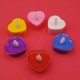 Kalpli Tealight Pilli Mum Kalpli Tealight Pilli Mum