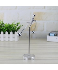 Newton Denge Adam Newton Denge Adam