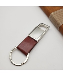 Metal Anahtarlık Metal Anahtarlık