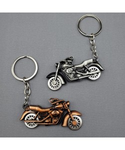 Hediyelik Motor Anahtarlık Hediyelik Motor Anahtarlık