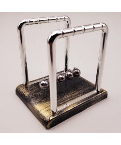 Küçük Boy Denge Topu Küçük Boy Denge Topu