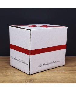 I Love You Tasarım Bardak I Love You Tasarım Bardak