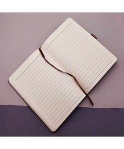 Öğretmenler Gününe Defter Ve Kalem Seti