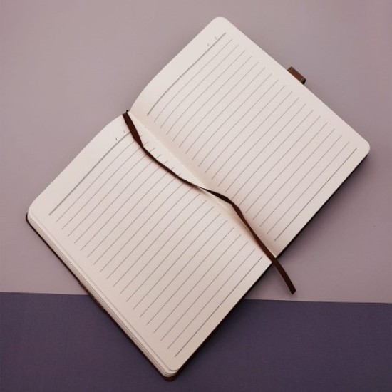 Öğretmenler Gününe Defter Ve Kalem Seti Öğretmenler Gününe Defter Ve Kalem Seti