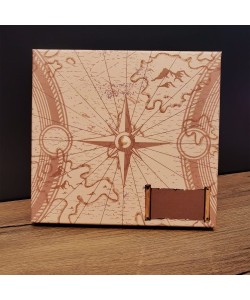 Hediyelik Defter Kalem Kutulu Set Hediyelik Defter Kalem Kutulu Set