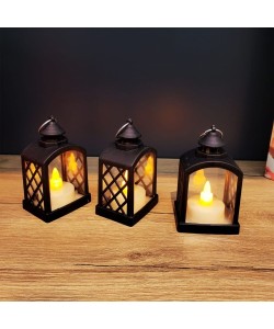 Mini Dekoratif Masa Lambası Mini Dekoratif Masa Lambası