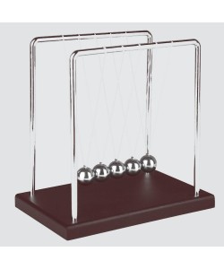 Newton Balans Topu Orta Boy Newton Balans Topu Orta Boy