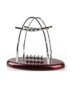 Newton Balans Topu Oval Küçük Boy Newton Balans Topu Oval Küçük Boy