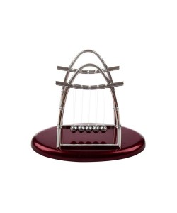 Newton Balans Topu Oval Orta Boy Newton Balans Topu Oval Orta Boy