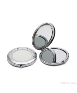 Promosyon Cep Aynası