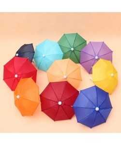 Ufak Dekorasyon Şemsiyesi