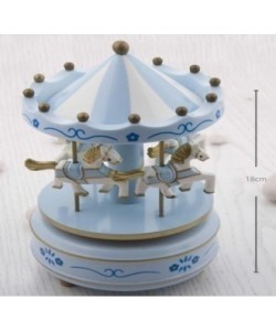 Atlı Karınca Müzik Kutusu Atlı Karınca Müzik Kutusu