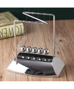 Newton Balans Topu Newton Balans Topu