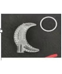 3m 20 Led GÜN IŞIĞI 2 Kademeli Ay