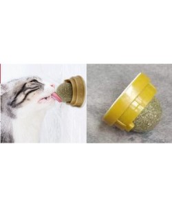 Kedi Nanesi Topu Kedi Nanesi Topu